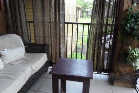 Copropriété à vendre à Longwood, Floride: 3 chambres, 147.34 m2 № 1966211 - photo 10