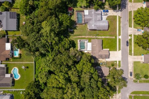 House in Winter Springs, Florida 3 bedrooms, 106.84 sq.m. № 1824332 - photo 7