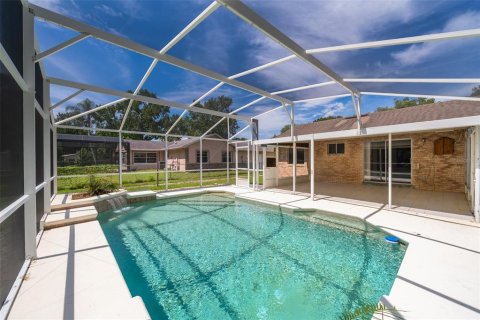 House in Winter Springs, Florida 3 bedrooms, 106.84 sq.m. № 1824332 - photo 24