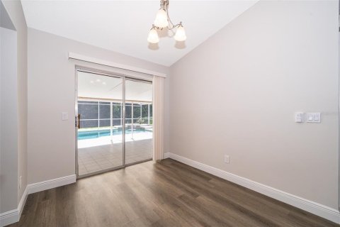 House in Winter Springs, Florida 3 bedrooms, 106.84 sq.m. № 1824332 - photo 12