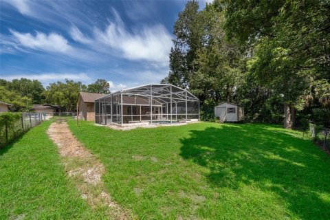 House in Winter Springs, Florida 3 bedrooms, 106.84 sq.m. № 1824332 - photo 28