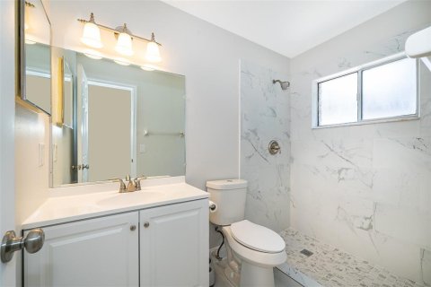 House in Winter Springs, Florida 3 bedrooms, 106.84 sq.m. № 1824332 - photo 21