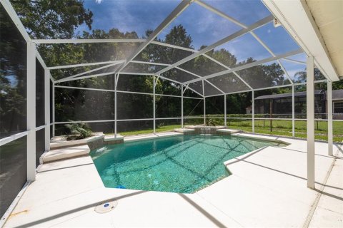 House in Winter Springs, Florida 3 bedrooms, 106.84 sq.m. № 1824332 - photo 23