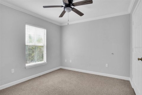 Condo in Tampa, Florida, 3 bedrooms  № 2112906 - photo 18