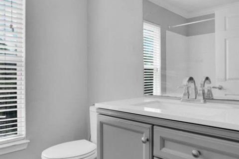Condo in Tampa, Florida, 3 bedrooms  № 2112906 - photo 19