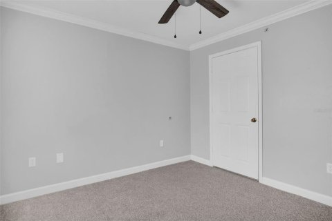 Condo in Tampa, Florida, 3 bedrooms  № 2112906 - photo 24