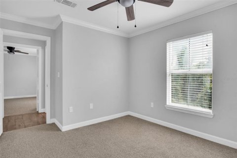 Condo in Tampa, Florida, 3 bedrooms  № 2112906 - photo 14