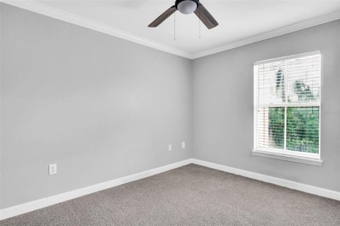 Condo in Tampa, Florida, 3 bedrooms  № 2112906 - photo 23