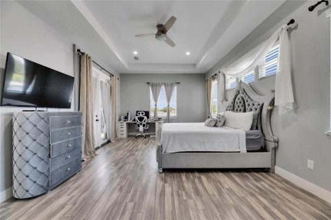 Casa en venta en Saint Petersburg, Florida, 4 dormitorios, 289.67 m2 № 1791704 - foto 29