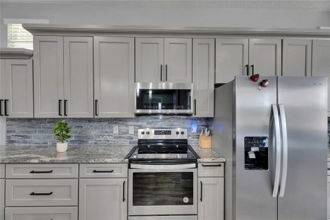 Casa en venta en Saint Petersburg, Florida, 4 dormitorios, 289.67 m2 № 1791704 - foto 20