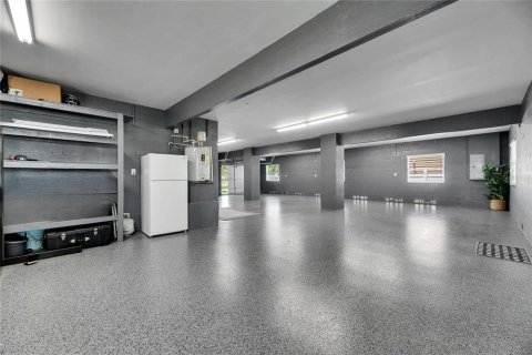 Casa en venta en Saint Petersburg, Florida, 4 dormitorios, 289.67 m2 № 1791704 - foto 6