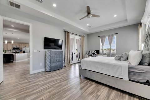 Casa en venta en Saint Petersburg, Florida, 4 dormitorios, 289.67 m2 № 1791704 - foto 30