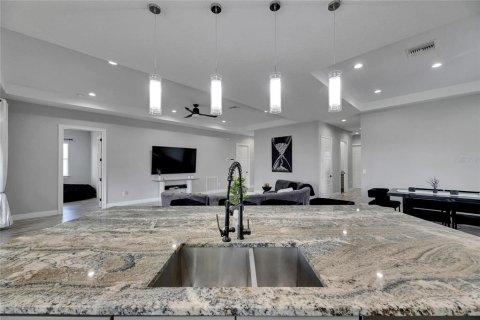 Casa en venta en Saint Petersburg, Florida, 4 dormitorios, 289.67 m2 № 1791704 - foto 23