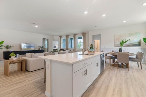 Casa en venta en Ocoee, Florida, 4 dormitorios, 219.34 m2 № 2237031 - foto 8