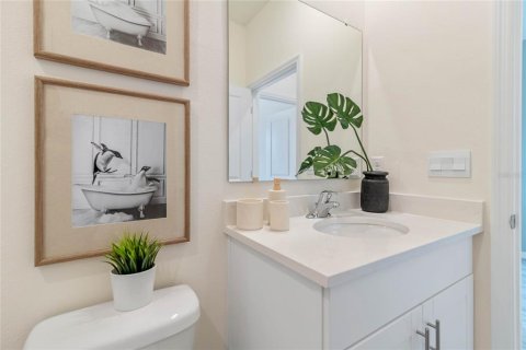 Casa en venta en Ocoee, Florida, 4 dormitorios, 219.34 m2 № 2237031 - foto 25