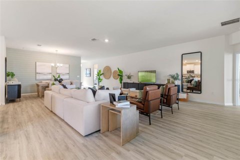 Casa en venta en Ocoee, Florida, 4 dormitorios, 219.34 m2 № 2237031 - foto 13