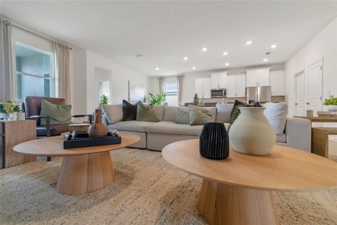 Casa en venta en Ocoee, Florida, 4 dormitorios, 219.34 m2 № 2237031 - foto 17