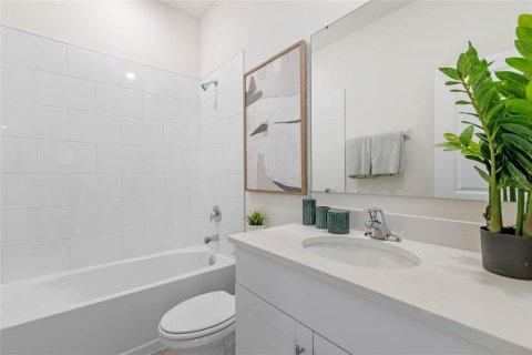 Casa en venta en Ocoee, Florida, 4 dormitorios, 219.34 m2 № 2237031 - foto 21