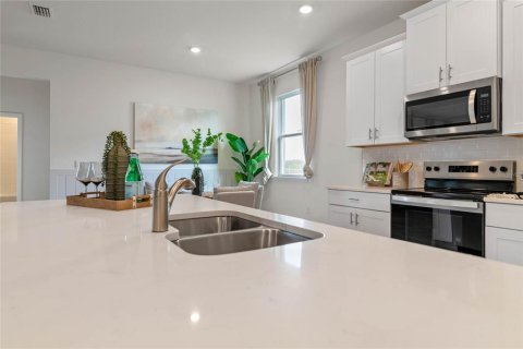Casa en venta en Ocoee, Florida, 4 dormitorios, 219.34 m2 № 2237031 - foto 16