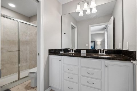 Купить виллу или дом в Киссимми, Флорида 11 комнат, 375.42м2, № 1878305 - фото 22