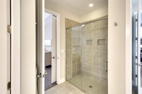 Villa ou maison à vendre à Sarasota, Floride: 2 chambres, 153.01 m2 № 2416991 - photo 19