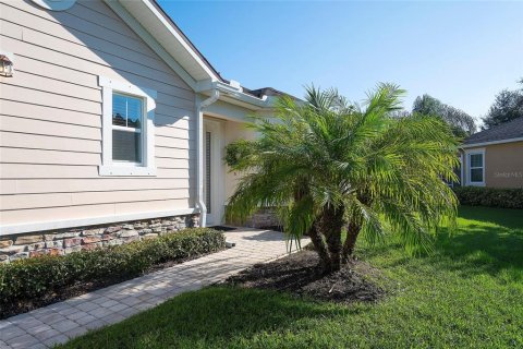 Villa ou maison à vendre à Sarasota, Floride: 2 chambres, 153.01 m2 № 2416991 - photo 29