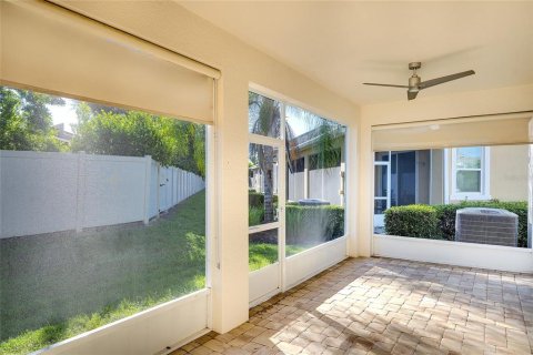 Villa ou maison à vendre à Sarasota, Floride: 2 chambres, 153.01 m2 № 2416991 - photo 28