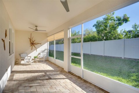 Villa ou maison à vendre à Sarasota, Floride: 2 chambres, 153.01 m2 № 2416991 - photo 27