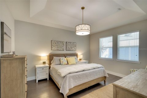 Villa ou maison à vendre à Sarasota, Floride: 2 chambres, 153.01 m2 № 2416991 - photo 16