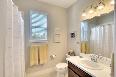 Villa ou maison à vendre à Sarasota, Floride: 2 chambres, 153.01 m2 № 2416991 - photo 23