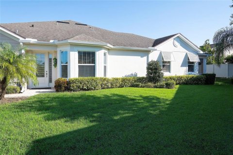 Villa ou maison à vendre à Sarasota, Floride: 2 chambres, 153.01 m2 № 2416991 - photo 30