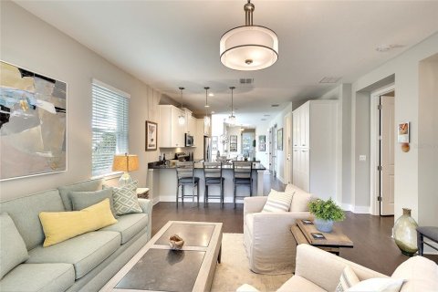 Villa ou maison à vendre à Sarasota, Floride: 2 chambres, 153.01 m2 № 2416991 - photo 14