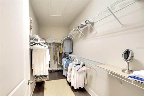 Villa ou maison à vendre à Sarasota, Floride: 2 chambres, 153.01 m2 № 2416991 - photo 20