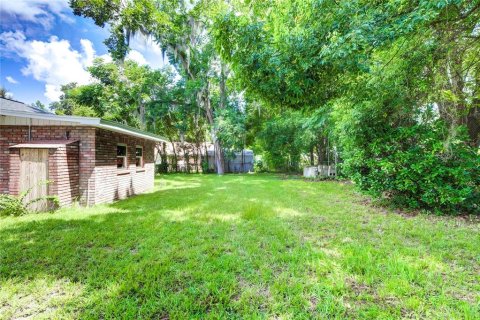 House in Wildwood, Florida 2 bedrooms, 98.85 sq.m. № 2166163 - photo 10