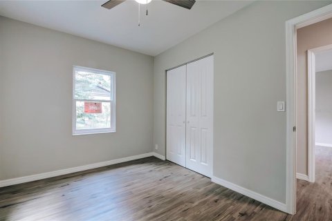 House in Wildwood, Florida 2 bedrooms, 98.85 sq.m. № 2166163 - photo 29