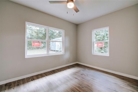 House in Wildwood, Florida 2 bedrooms, 98.85 sq.m. № 2166163 - photo 28