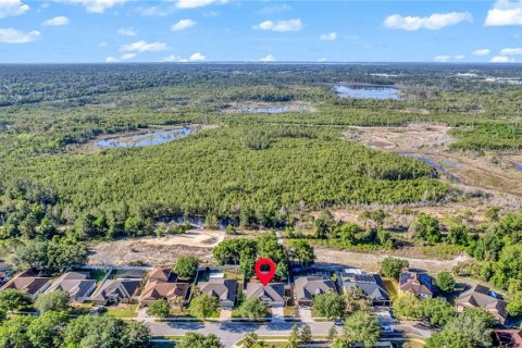 Villa ou maison à vendre à Orange City, Floride: 3 chambres, 182.18 m2 № 2142574 - photo 30