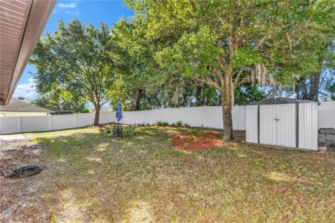 Villa ou maison à vendre à Orange City, Floride: 3 chambres, 182.18 m2 № 2142574 - photo 27