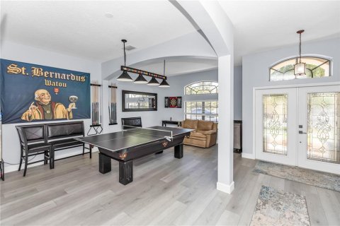 Villa ou maison à vendre à Orange City, Floride: 3 chambres, 182.18 m2 № 2142574 - photo 4