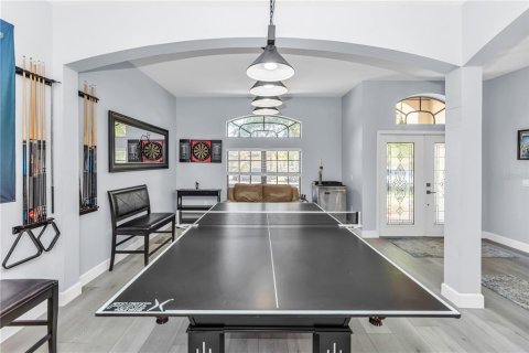 Villa ou maison à vendre à Orange City, Floride: 3 chambres, 182.18 m2 № 2142574 - photo 6