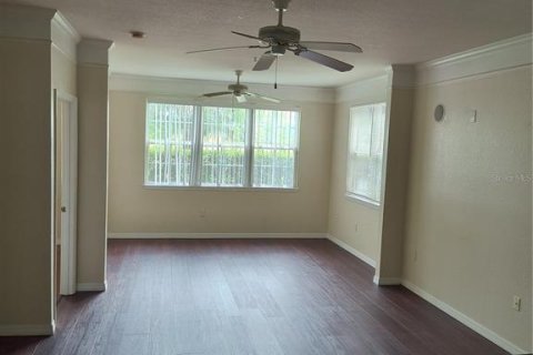 Condominio en venta en Orlando, Florida, 2 dormitorios, 114.55 m2 № 1612917 - foto 15