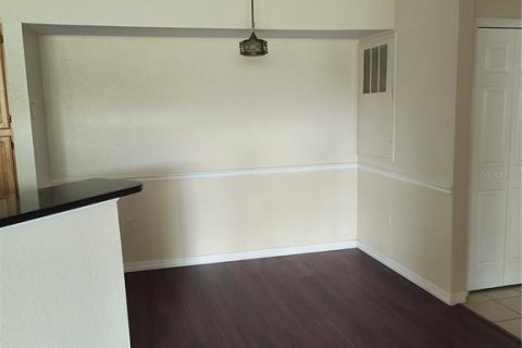 Condominio en venta en Orlando, Florida, 2 dormitorios, 114.55 m2 № 1612917 - foto 12