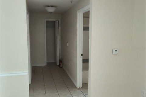 Condominio en venta en Orlando, Florida, 2 dormitorios, 114.55 m2 № 1612917 - foto 4