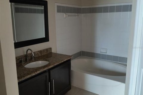 Condominio en venta en Orlando, Florida, 2 dormitorios, 114.55 m2 № 1612917 - foto 17