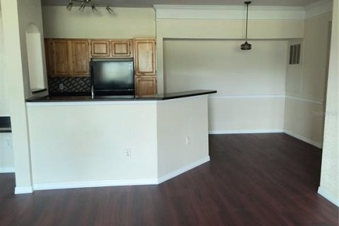 Condominio en venta en Orlando, Florida, 2 dormitorios, 114.55 m2 № 1612917 - foto 10