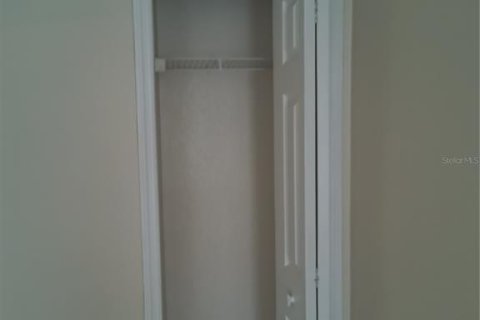 Condominio en venta en Orlando, Florida, 2 dormitorios, 114.55 m2 № 1612917 - foto 5