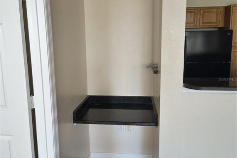 Condominio en venta en Orlando, Florida, 2 dormitorios, 114.55 m2 № 1612917 - foto 13