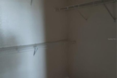 Condominio en venta en Orlando, Florida, 2 dormitorios, 114.55 m2 № 1612917 - foto 18