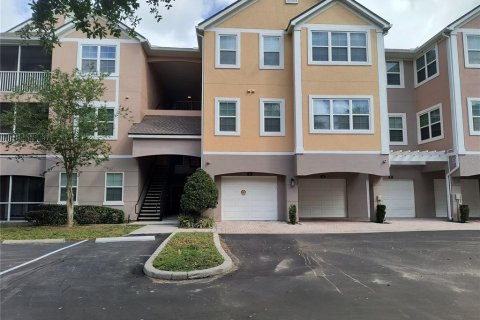 Condominio en venta en Orlando, Florida, 2 dormitorios, 114.55 m2 № 1612917 - foto 1