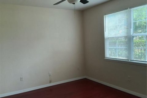 Condominio en venta en Orlando, Florida, 2 dormitorios, 114.55 m2 № 1612917 - foto 16